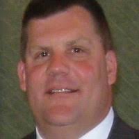 John Dimarzio Email & Phone Number