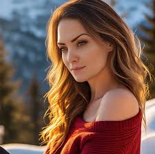 Holiday decorating and lighting services available