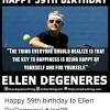 .59 birthday wishes for boy can be a beneficial inspiration for those who seek an image according to specific categories like birthday quotes. Https Encrypted Tbn0 Gstatic Com Images Q Tbn And9gcs7pyko3lqgxi5y Fmi3nhip7m K Ift7p50xcxwog Usqp Cau