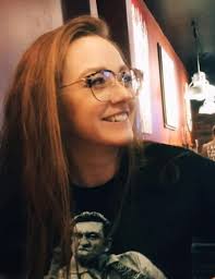 Obituary information for Tashina Perry