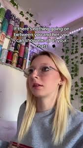 Ellesolomons (@elle_solomons)’s videos with original sound