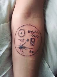 Biology How Life Works 3rd Edition Pdf Reddit Pin On Tattoos