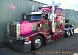 Image result for Light Rose 1994 Truck