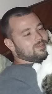 George Asbury Buchanan