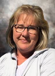 Beverley Bond Obituary