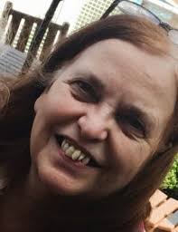 Obituary information for Myrna G. (Canfield) Barrows