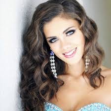 Hailey Lawler's Instagram, Twitter & Facebook