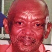 Clarence McGee Jr. Obituary