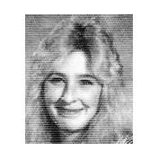 Search Tina Jackson Obituaries and Funeral Services