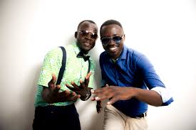 Lual does research in macroeconomic policy, development economics luol deng was born in 1980s. Star Eagles Dennis Tony Music In Africa