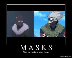 Pin By Berenice C On Anime Meme S Funny Naruto Memes Naruto Funny Bleach Anime