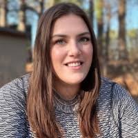 300+ "Mary Barber" profiles