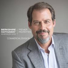 Butler Real Estate Group with Berkshire Hathaway HS Premier Properties