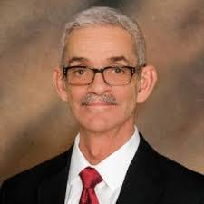 Warren Goodrich's Instagram, Twitter & Facebook