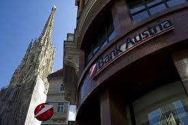 Later, the romans conquered the region. The Best Banks Of Austria How To Open An Account In An Austrian Bank