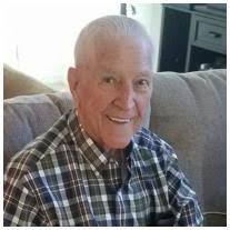 Tribute for William Thomas Turpin