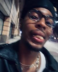 Miles (@thismiles_) • Instagram photos and videos