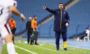 The former benfica boss, who left saudi arabian club al nassr last. Oficial Rui Vitoria No Spartak De Moscovo Maisfutebol