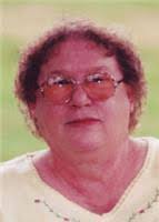 Linda Johnson Obituary