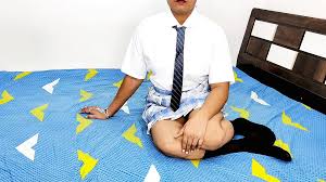 Teacher Meri Shadi Karne Ki Umar Hua Hai Ki Nahi Bataya Please