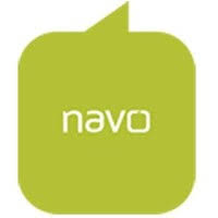 Онлайн тв » тв онлайн » navo tv. Navo India Business Navo Informatica Pvt Ltd Linkedin