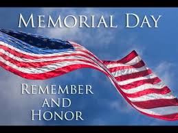 On this day people of diverse backgrounds come to the national cemeteries and pay respects to them. Memorial Day Images 2021 Quotes Wishes Greetings For Weekend Dp Rock Gallery