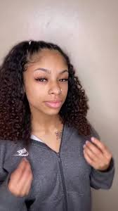 nadi was 15 heree😭😭