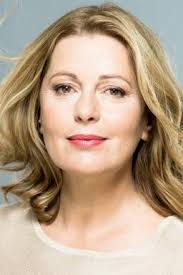 Mein Nachbar, sein Dackel & ich