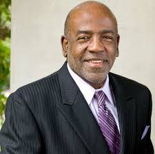 Allen Easley's Instagram, Twitter & Facebook