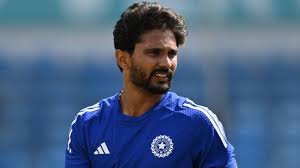 Katie St Ives in POV - HardX exclusive