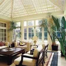 One year total cost is $24,358, average actual price paid $8,867, 4 year cost $97,432. How To Buy A Conservatory Ideal Home