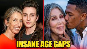 STRONG FEMALE LEAD A Mini-Doc Series