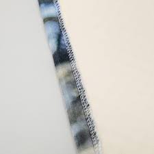 Unsere liebe geht klar zu teppichen aus schurwolle und seide, die entweder handgeknüpft oder handgewebt sind. Teppich Bedrucken Lassen Luxuriosen Teppich Mit Fotos Gestalten