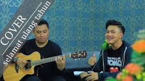 Check spelling or type a new query. 5 Lagu Ulang Tahun Untuk Teman Spesial Kumparan Com