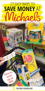 We did not find results for: 27 Easy Ways To Save At Michaels Craft Store Michaels Crafts Store Michaels Crafts Diy Craft Stores