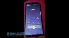 (even if it is network unlocked). 12 Repair Blacklist Imei Phones Ideas Repair Samsung T Mobile Phones