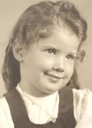 Sue Ann De Shazo Joyner Obituary