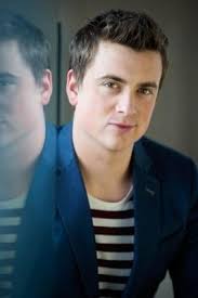 Listen to music by niels destadsbader on apple music. Niels Destadsbader Google Zoeken Zangers Zangeressen Beroemde Mensen