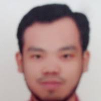 700+ "Malaki" profiles