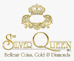 Diamond drilling in the project focused on … Silver Queen Logo Gold Queen Gold Hd Png Download Transparent Png Image Pngitem