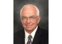 Gerald S. Pedersen Obituary (2024)