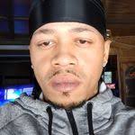 Jerome Lucious's Instagram, Twitter & Facebook