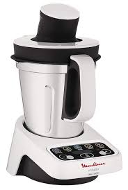 Comparativa mejores robots de cocina cecotec de 2020. Los 10 Mejores Robots De Cocina De 2020 Comparativa Y Opiniones