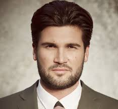 Dan Edgar