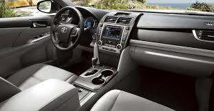 The 2012 toyota camry l sedan receives a full redesign for 2012, which includes new exterior styling, an upgraded suspension and chassis, and a redesigned interior. Toyota Camry 2012 Saimies Tech