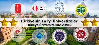 Ftr için %50 burs var mı varsa ne kadar sıralama gerekiyor. Turkiye Nin En Iyi Universiteleri 2020 2021 Incele10