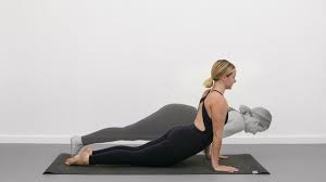 Top 15 Yoga Poses To Avoid During Pregnancy Pureyogapractice