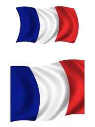 Le drapeau du mexique, couleurs et histoire du drapeau du mexique. Drapeau France