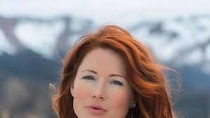 Amazon.com: Of Music and Ashes: Forever's Oratorio Part One eBook : Eden,  Annalise: Kindle Store