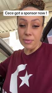 Ashley Teems's Instagram, Twitter & Facebook